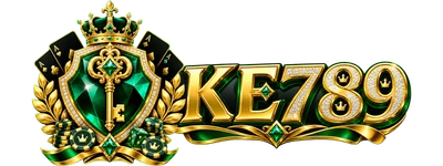 KE789 Tải App – Tải Ứng Dụng Android, iOS An Toàn 2026 - hình ảnh - ke789-ok.one