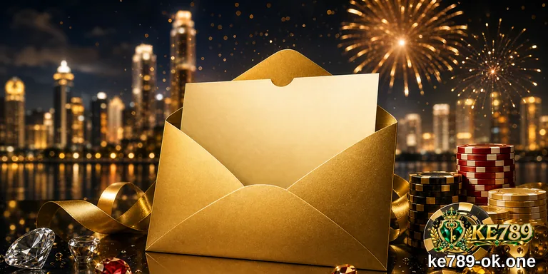 KE789 Tải App – Tải Ứng Dụng Android, iOS An Toàn 2026 - hình ảnh - ke789-ok.one