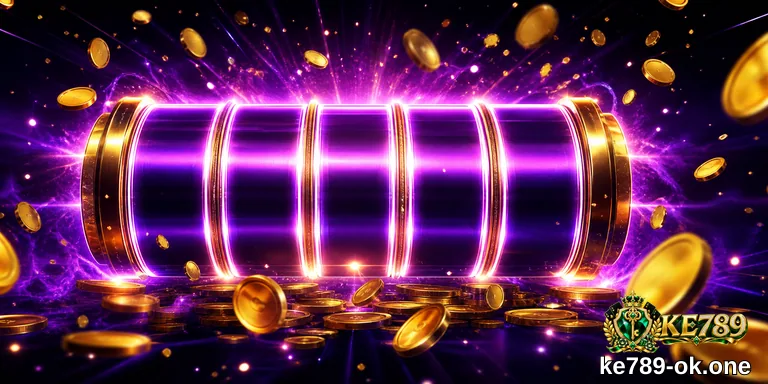KE789 Tải App – Tải Ứng Dụng Android, iOS An Toàn 2026 - hình ảnh - ke789-ok.one
