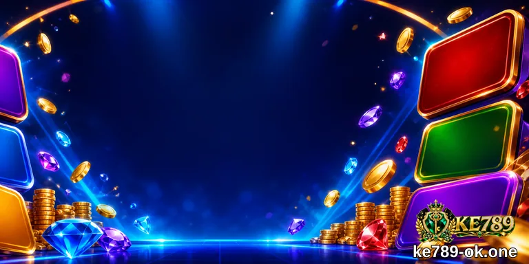 Poker KE789 – Bí Kíp Giúp Bạn Knockout Mọi Đối Thủ - hình ảnh - ke789-ok.one Poker KE789 – Bí Kíp Giúp Bạn Knockout Mọi Đối Thủ - hình ảnh - ke789-ok.one