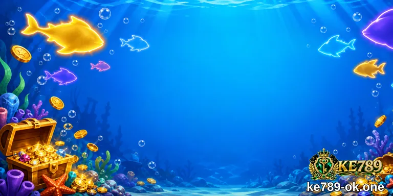 7 Mẹo Cá Cược Kèo Nhà Cái Cúp C1 Châu Âu - hình ảnh - ke789-ok.one 7 Mẹo Cá Cược Kèo Nhà Cái Cúp C1 Châu Âu - hình ảnh - ke789-ok.one