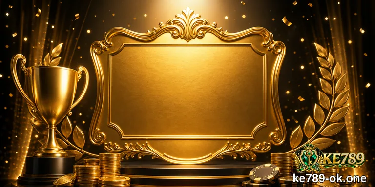 Tải App KE789 – Trải Nghiệm Giải Trí Mượt Mà Suốt 24/7 - hình ảnh - ke789-ok.one