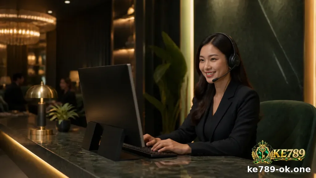 Hiểu đúng độ nhà cái: thuật ngữ và bối cảnh cần kiểm tra - hình ảnh - ke789-ok.one Hiểu đúng độ nhà cái: thuật ngữ và bối cảnh cần kiểm tra - hình ảnh - ke789-ok.one